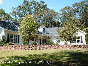 6008 Richpress Dr, Williamsburg, VA