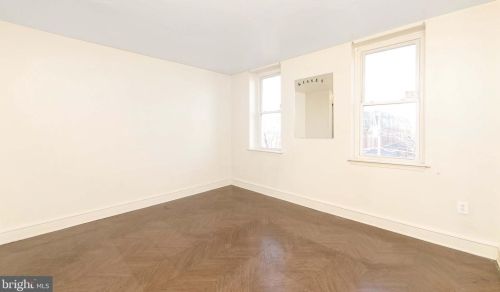 624 Berkley St, Camden NJ  08103-1414 exterior