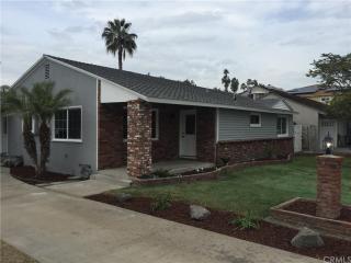 9349 Samoline Ave, Downey, CA 90240-2716