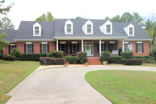 6075 Dogwood Trl, Harlem, GA 30814-3419