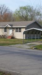 507 Taft St, West Frankfort, IL 62896-1880