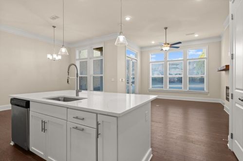 158 Village Green Ave, Holly Springs, GA 30189-3795