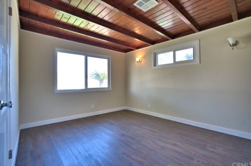 239 Pasadena Ave, Irwindale CA 91702 exterior