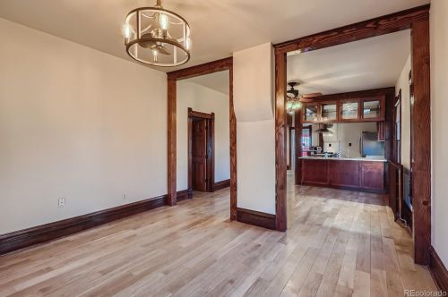 143 Delaware St, Denver CO  80223-1443 exterior
