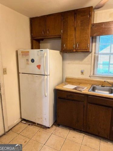 2983 Harlan Dr, Atlanta GA  30344-3758 exterior