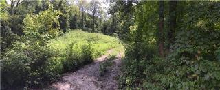 683 Tomlinson Rd, Lebanon, TN 37087-1136