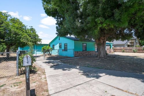 741 Linwood Ave, Turlock, CA 95380-6322