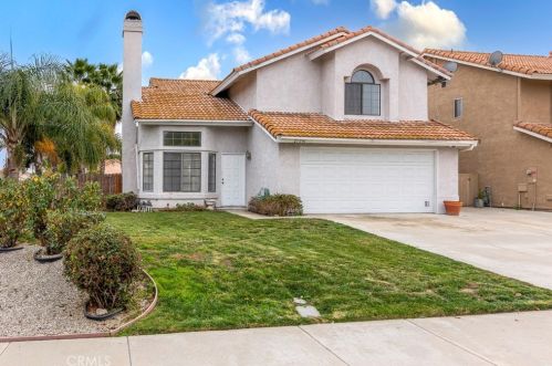 27041 Ravenhill Ct, Temecula, CA 92591-4546