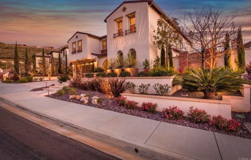 944 Tucana Dr, San Marcos, CA 92078-2827