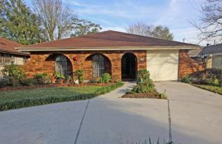 3005 Transcontinental Dr, Metairie, LA 70006-5124