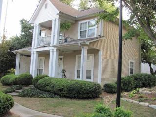 1376 Dekalb Ave, Atlanta GA  30307-2027 exterior
