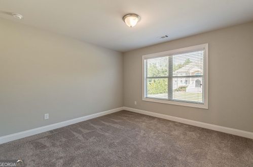 3019 Seventh Century Row, Conyers GA  30094-5780 exterior