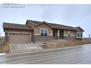 2577 Reserve St, Erie, CO 80516-2508
