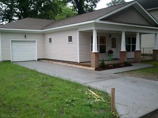 3114 Oklahoma Ave, Norfolk, VA 23513-4160