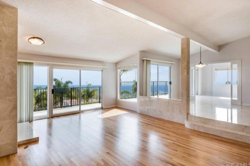 1352 Via Romero, Palos Verdes Estates, CA 90274-2868