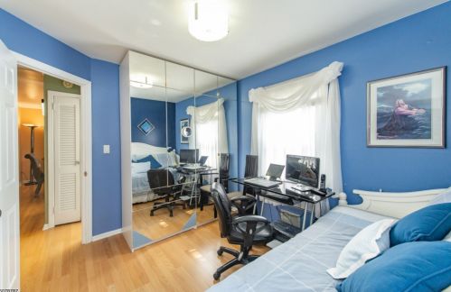 24 Fred Ter, Dover NJ  07801-4816 exterior