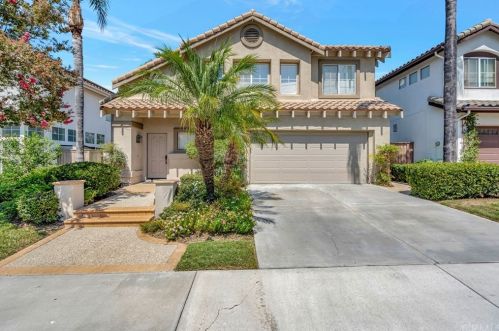 59 Cantata Dr, San Juan Capistrano, CA 92692-5103