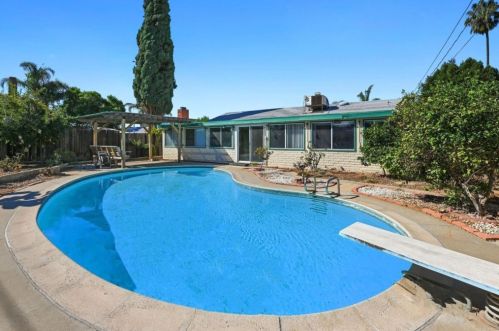 549 Durham St, El Cajon, CA 92019-1020