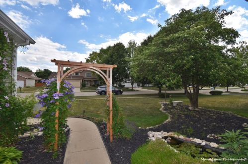 324 Julie Ln, Pingree Grove IL  60140-8397 exterior