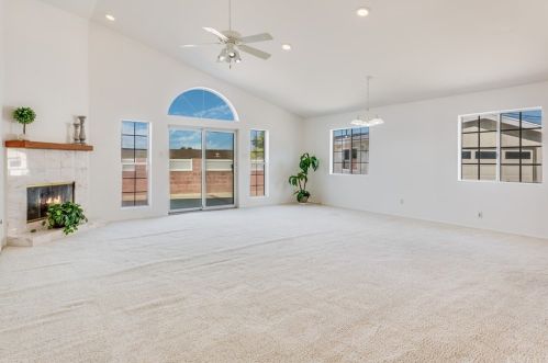 5510 Glenn Pl, Torrance, CA 90503-6217