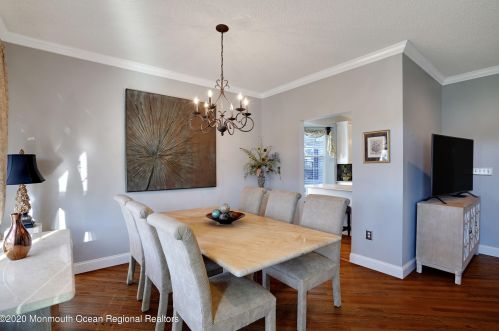 104 Annapolis St, Tinton Falls NJ  07712-3174 exterior