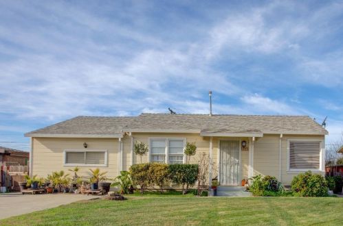 30000 Kasson Rd, Tracy, CA 95304-9556