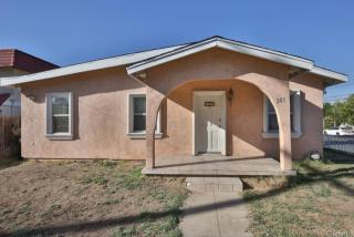 623 Chapel Ave, Alhambra, CA 91801-4402