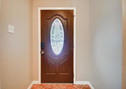 10928 Collingswood Dr, Morgans Point TX  77571-4340 exterior