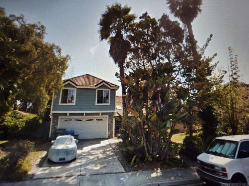 1847 Lotus Ct, Carlsbad, CA 92011-5121