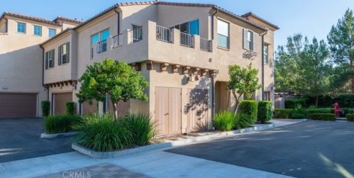 180 Borrego, Irvine, CA 92618-8887