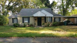 3464 Guernsey Ave, Memphis, TN 38122-3310