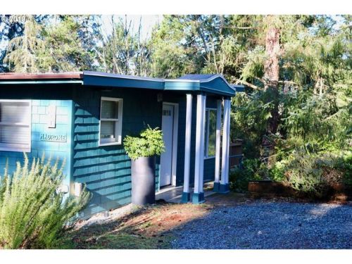 751 Madrona St, Manzanita, OR 97130-9048