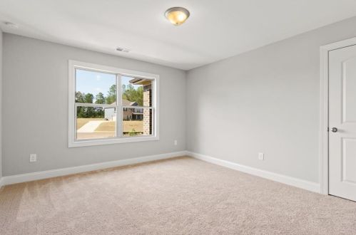 1601 Madison Ln, Conyers GA  30013-2968 exterior