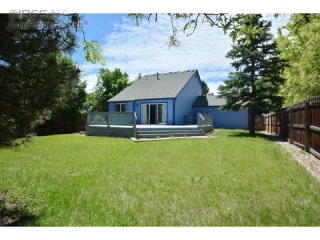 285 Cornwall Ct, Lafayette, CO 80026-1161