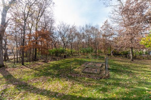 105 Fork Rd, Nelson IL  61021-7307 exterior