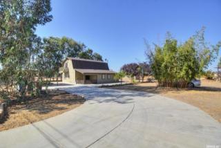 12500 Cherokee Ln, Galt CA  95632-8509 exterior