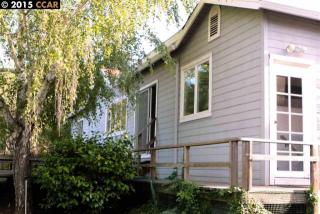 4441 Canyon Way, Pacheco, CA 94553-3727