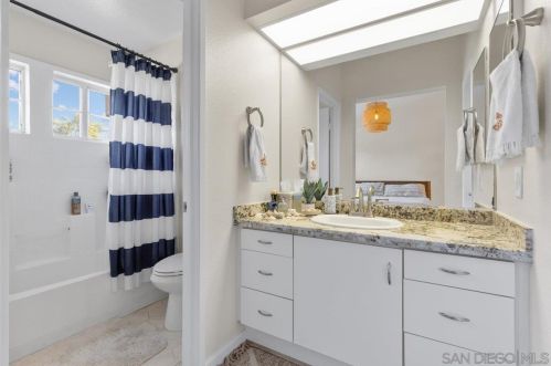 2182 Cabo Bahia, Chula Vista CA  91914-2044 exterior