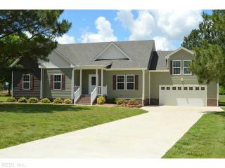 130 Happy Landing Dr, Maple, NC 27956-9605