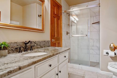 6108 Iola Way, Englewood CO 80111-5706 exterior