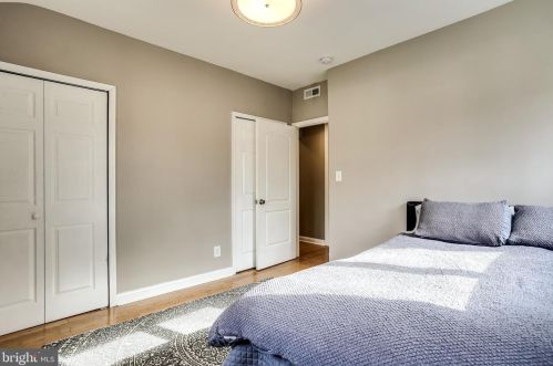 1511 Delmont Ln, Silver Spring MD 20912-7036 exterior