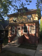1248 Early Ave, Chicago, IL 60660-3480