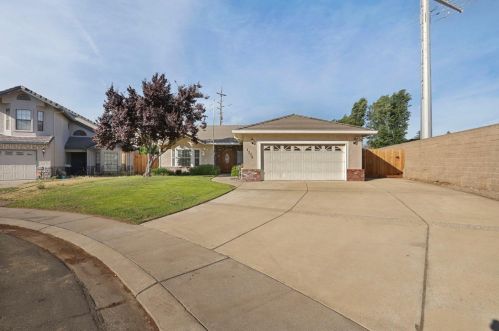 1276 Junge Ct, Manteca, CA 95337-6777
