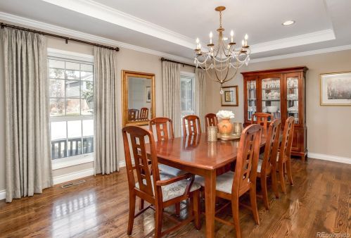 7076 Niagara Ct, Englewood CO 80112-1011 exterior