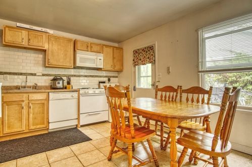 258 Valparaiso St, Valpo IN  46383-5629 exterior