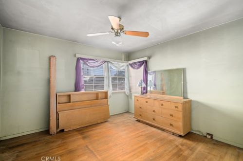 1102 West St, Anaheim CA  92801-2901 exterior