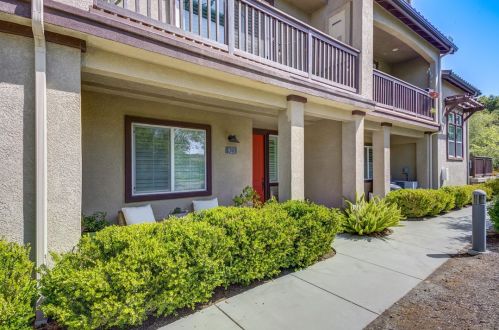 923 Bay Leaf Dr, San Luis Obispo, CA 93401-7265