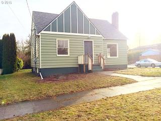 3902 76th Ave, Portland, OR 97206-0024