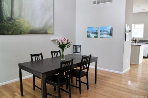 18693 Crestridge Dr, Aurora, CO 80015-5128