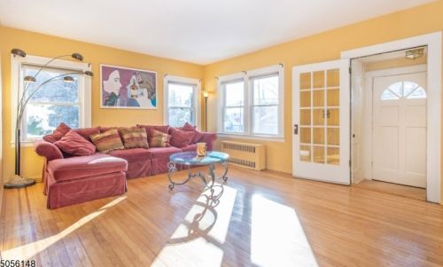 501 Watchung Ave, Bloomfield, NJ 07003-2944